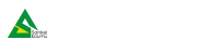 株式会社 三軽工務