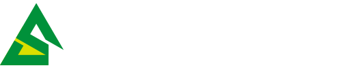 株式会社三軽工務