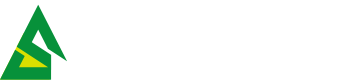 株式会社三軽工務