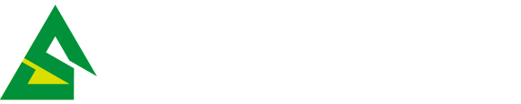 株式会社三軽工務